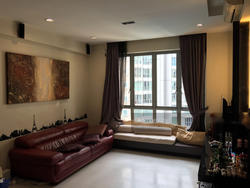 Whitewater (D18), Condominium #139278152